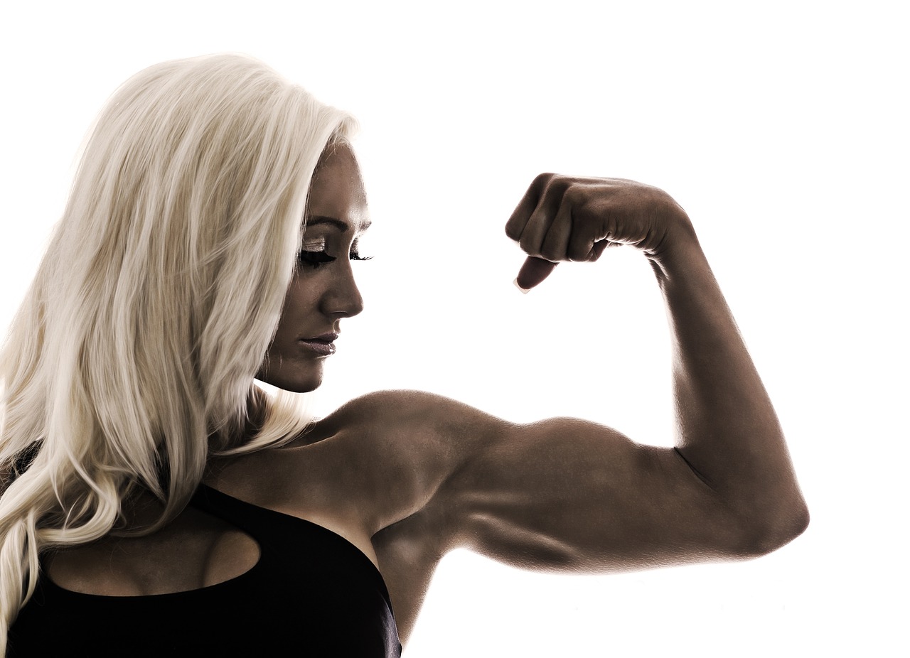 Safety Guidelines for Cardio Workouts